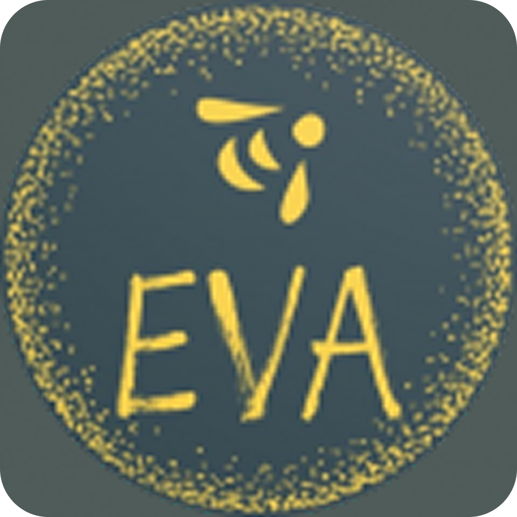 Наборы капкейков/трайфлов, торты на заказ от 25р от кондитерской "Eva" в Барановичах